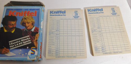 Railroad Ink Challenge Sun Yellow Edition Sun German Sonnengelb