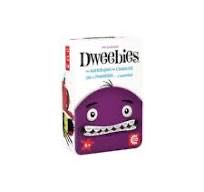 Assassins Creed Iv Black Flag Ps3 Playstation 3 Ps3 Free Postage Manual