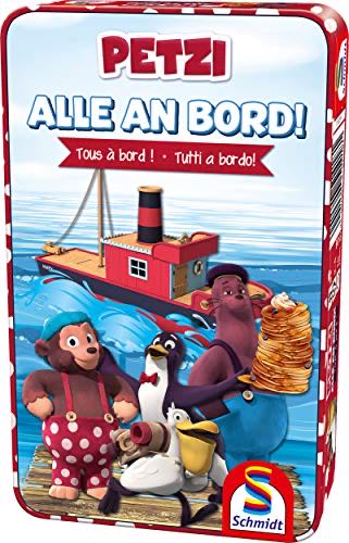 Castle Combo | Board Game | Published By Catch Up Games Brand New & Sealed