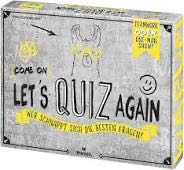 Jeu De Stratégie Asmodee Le Seigneur Des Anneaux Voyages En Terre Du Milieu Seigneur Des Anneaux