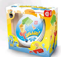 Quiz Sport Quick Neu Wissen.de Kaufen – Ab