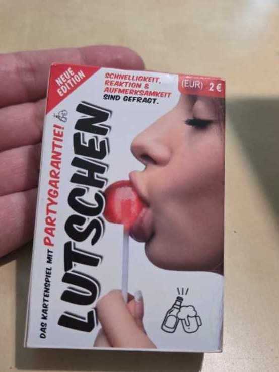 Hasbro Gaming Ants In The Pants Preschool Game For Kids Ages 3 Fun Board Game For 2-4 Players Amazon Exclusive