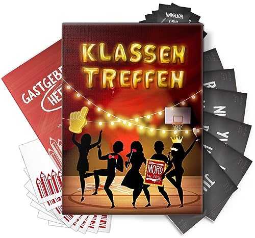 Ridley’s Games Star Wars: Survive The Sarlacc Card Game | Ages 8| 2-6 Players