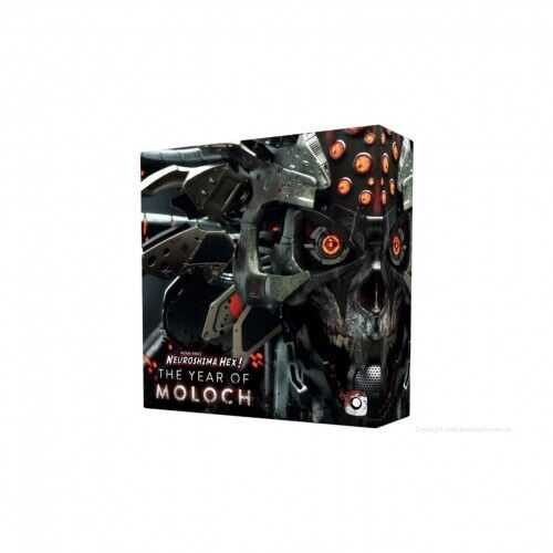 Bingo Cage Set: Deluxe Metal