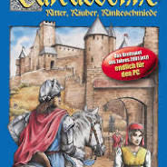 Playing Cards - Marilyn Monroe