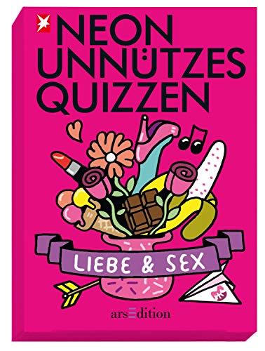 AD&D 2nd Ed: Dragonlance Book Of Lairs