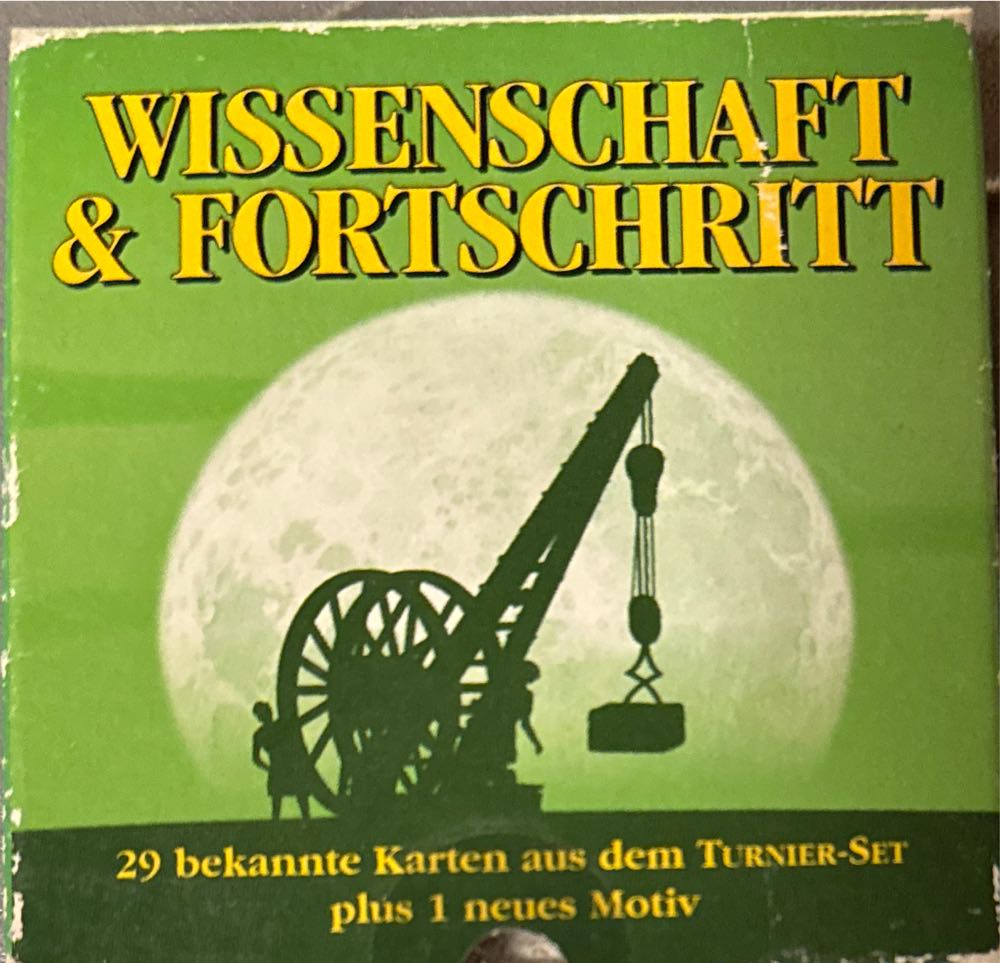 Wet Ink Haunting Tale Pack House Party New