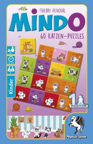 Star Wars: Trials Of The Jedi The High Republic Star Wars: The High Republic