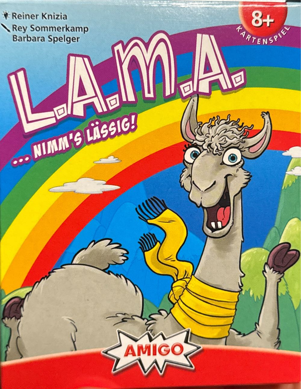 Star Wars RPG: Galaxy Guide 12 Aliens Enemies and Allies