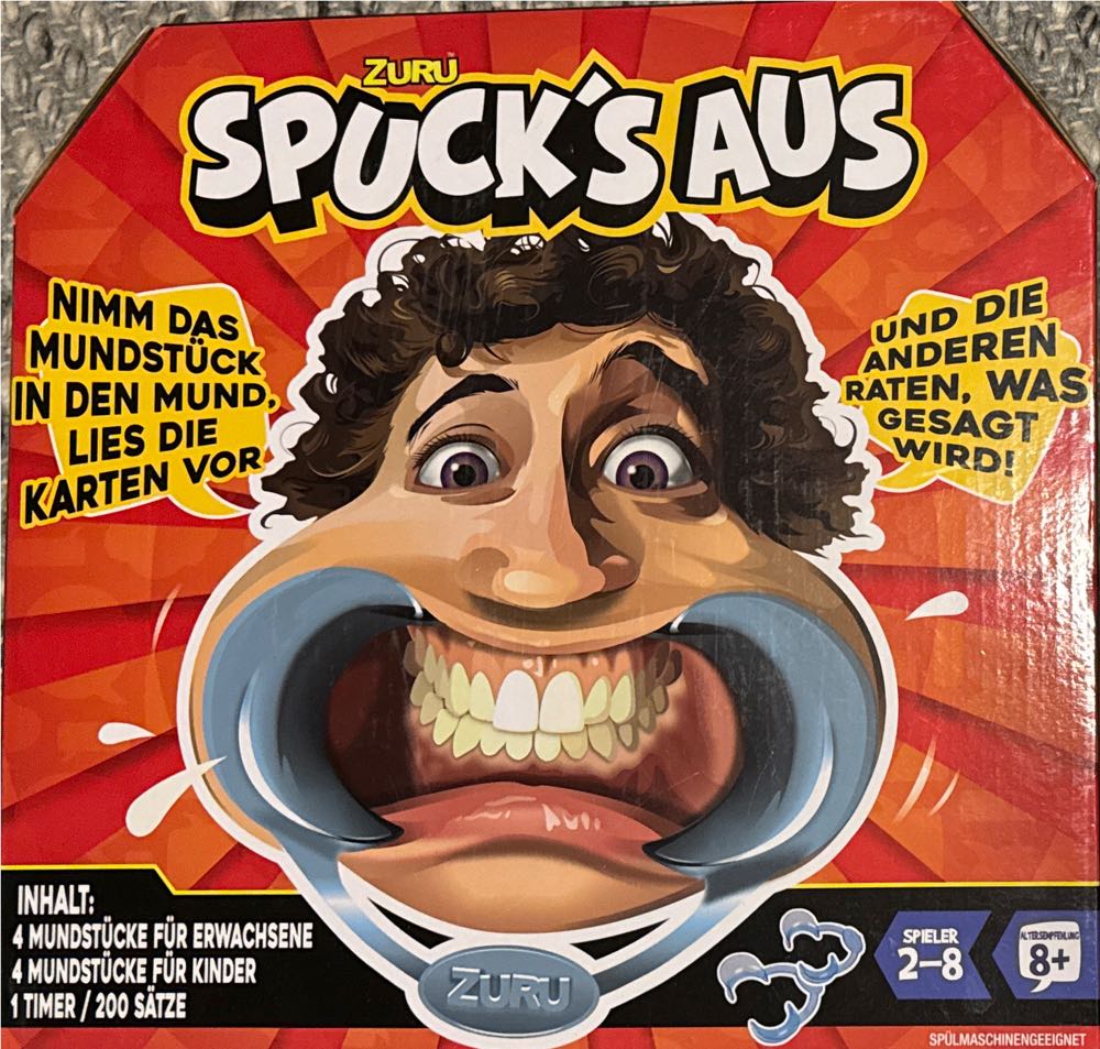 Marvel: Crisis Protocol Hydra Power Station Terrain Pack Energize Your Battlefield! Tabletop Superhero Game Ages 14 2 Players 90 Minute Playtime Made By Atomic Mass Games