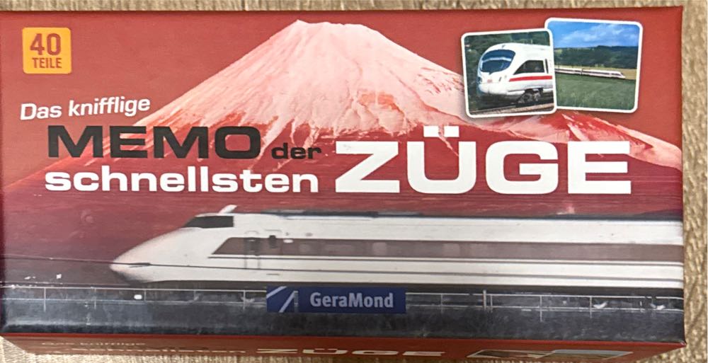 Fanroll Monopoly 22mm Oversized Dice Set: Token Inclusions