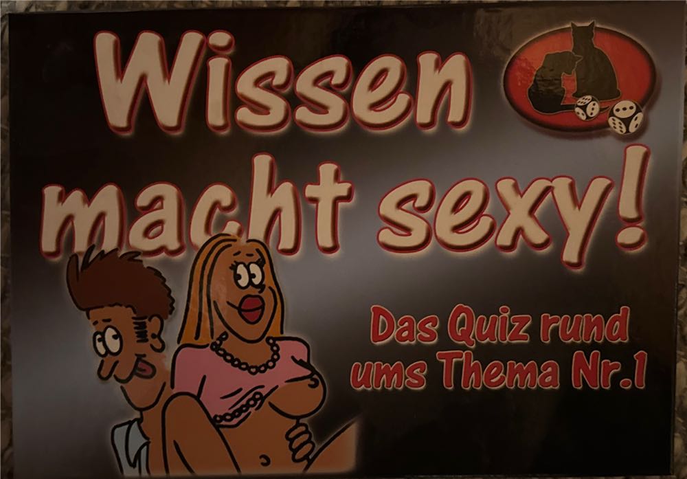 Orbit: Dual Layer Player Boards