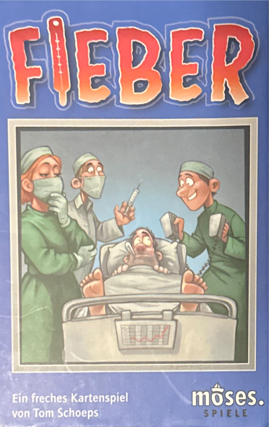 Black Orchestra Resistance Expansion Orchestra: En