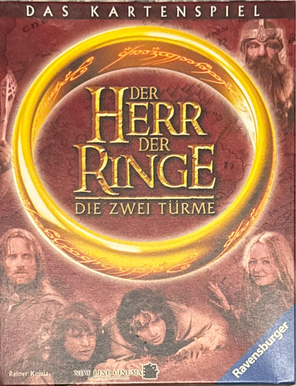 Swi Super Mario Rpg Nintendo Switch