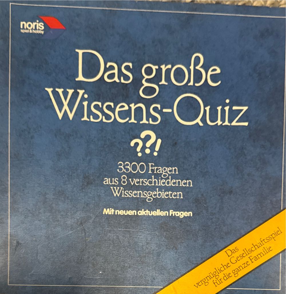 Urlaubsländer Quiz, Frankreich