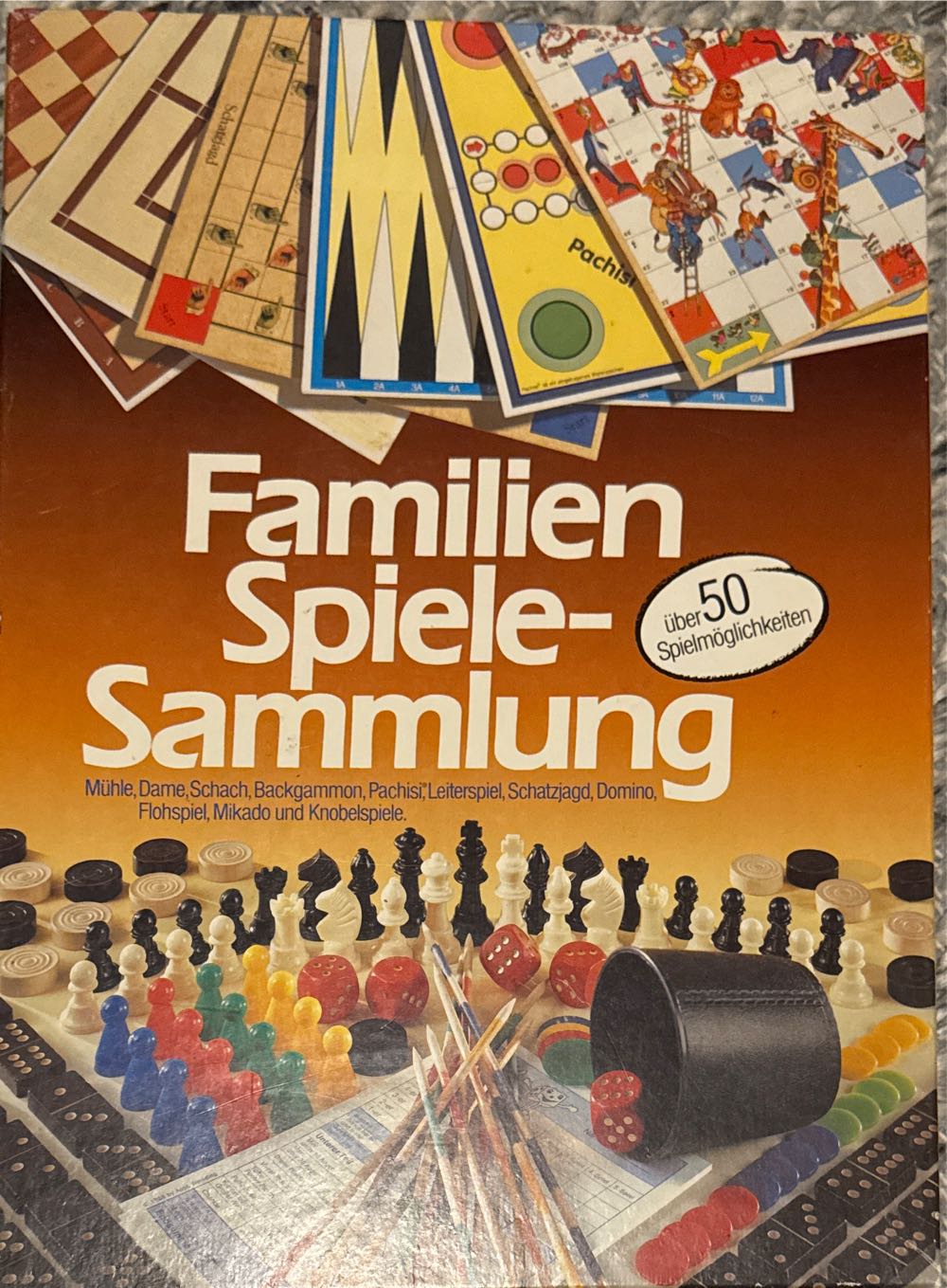 Time Hunter: The Tunnel At The End Of The Light