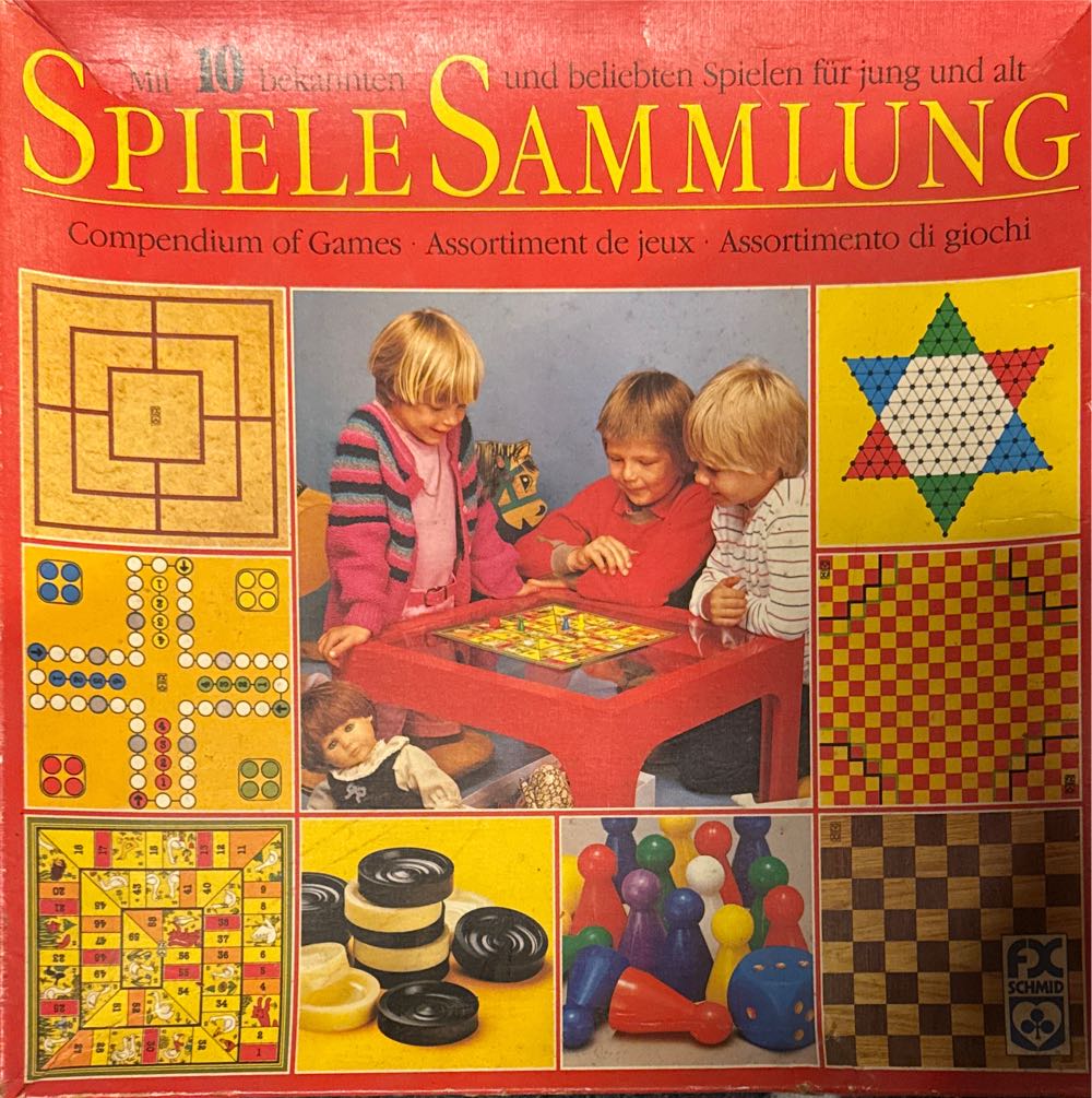 Batman™: Gotham City Chronicles White Rabbit