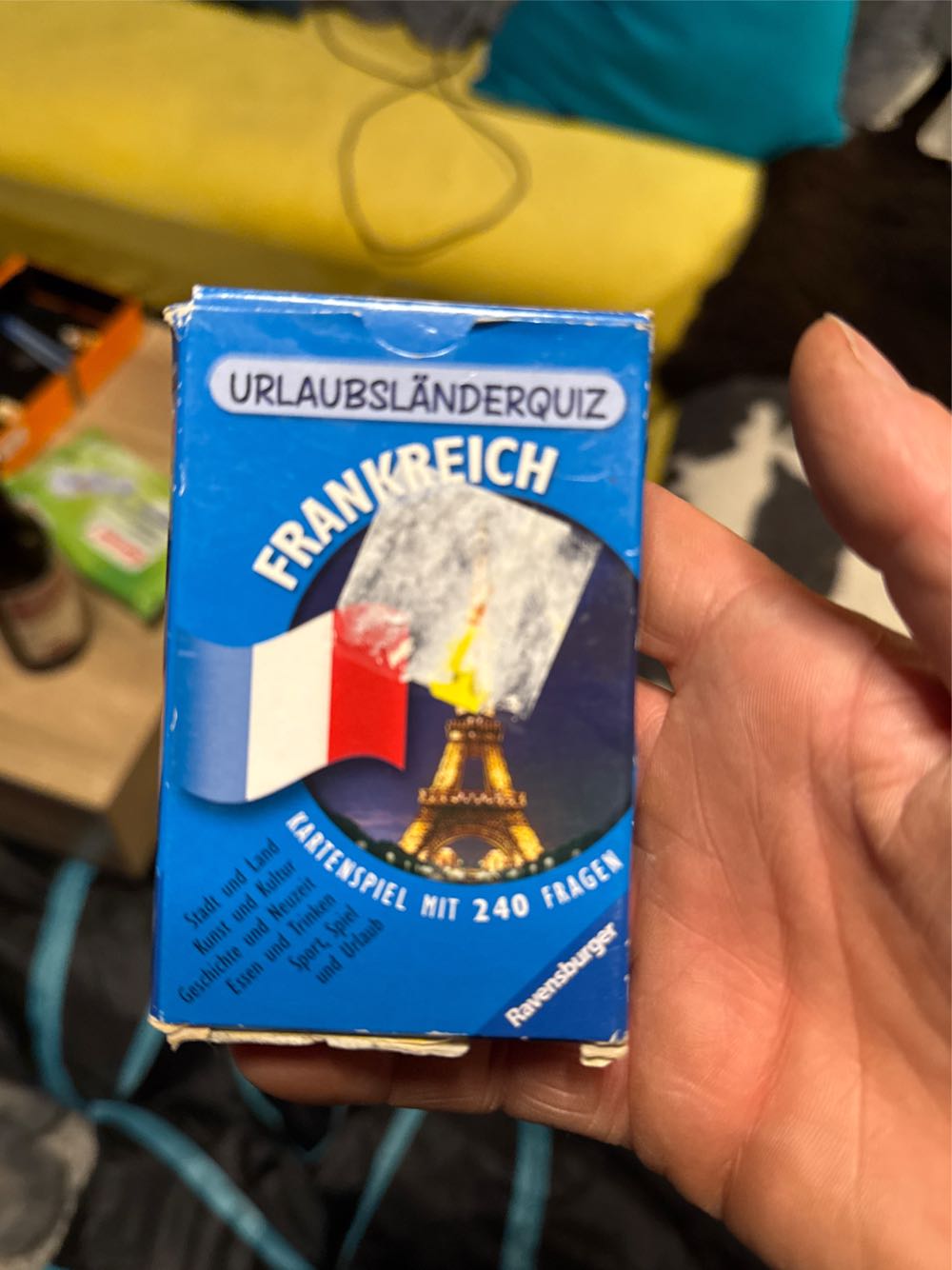 Penny Dreadfuls Of Victorian London: Sensational Tales Of Terror