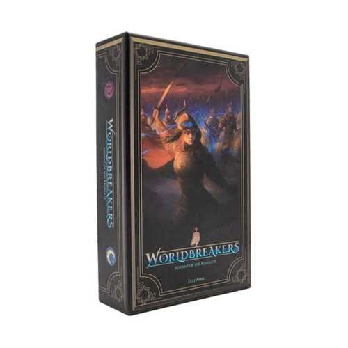 Hells Highway Battlefield Minatures