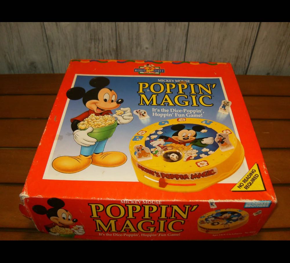 Simba Frog Jumping 12 Frogs In Bucket Kids Bouncing Children’s