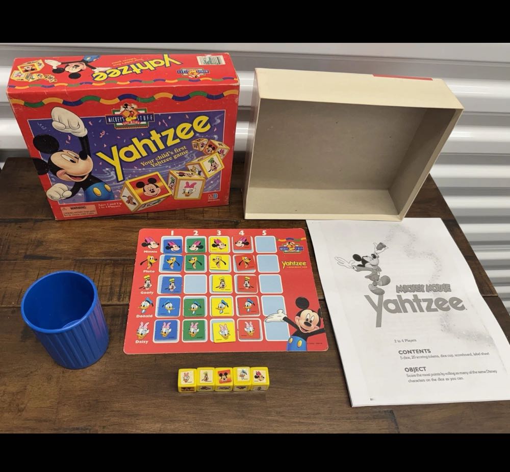 The Great Wall Poudre Noire Fr Wall: Awaken Realms