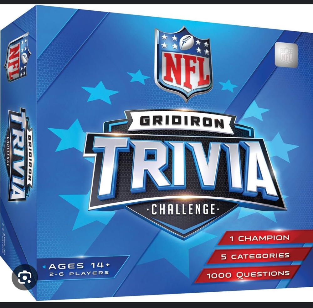 Star Wars Weapons & Battles Illustrated Double Deck Playing Cards In Collectible Tin 2 Decks