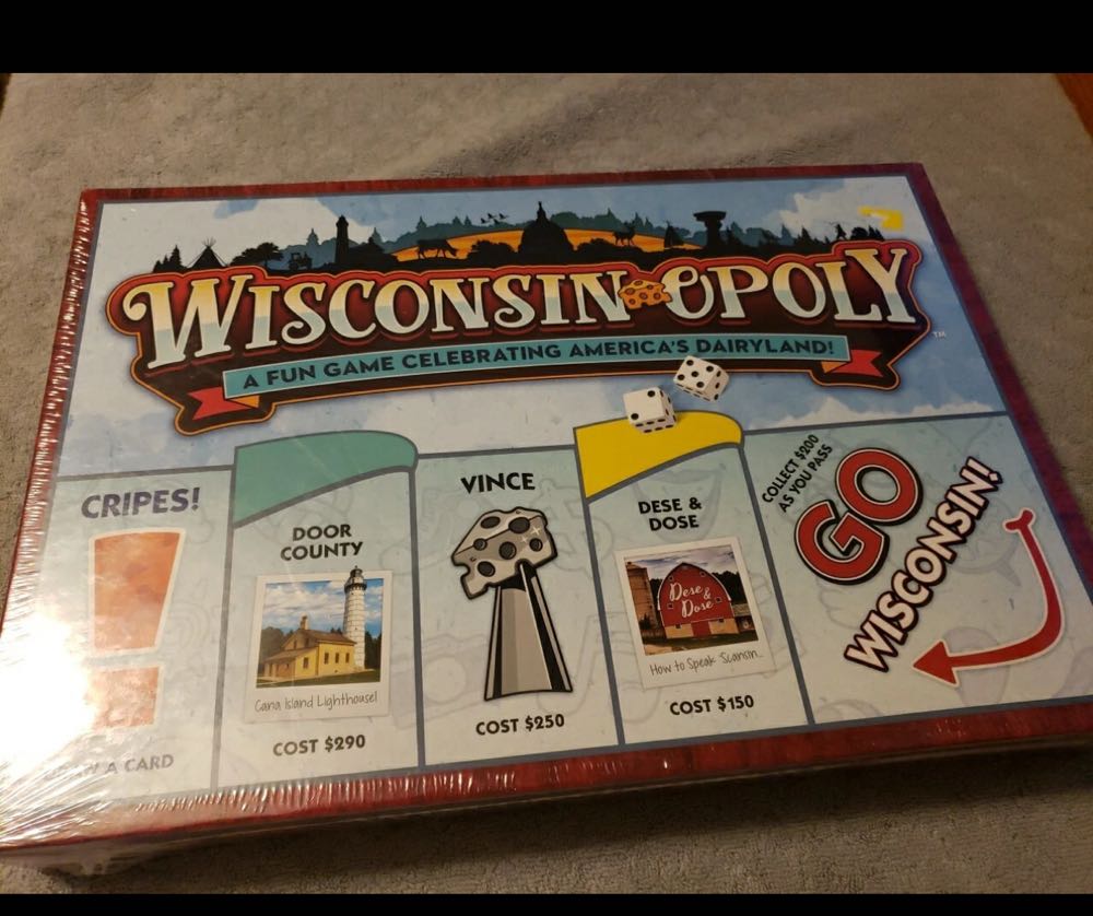 Planes Matching Game