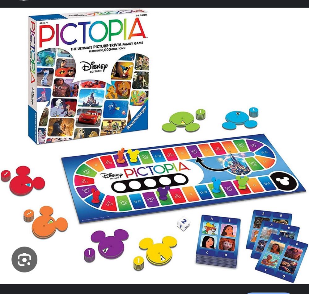 Vad Kan Du Om Vett Etikett