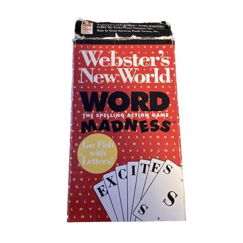 Chronocops Jule Vernes Parallel World Paradoxon Card Games