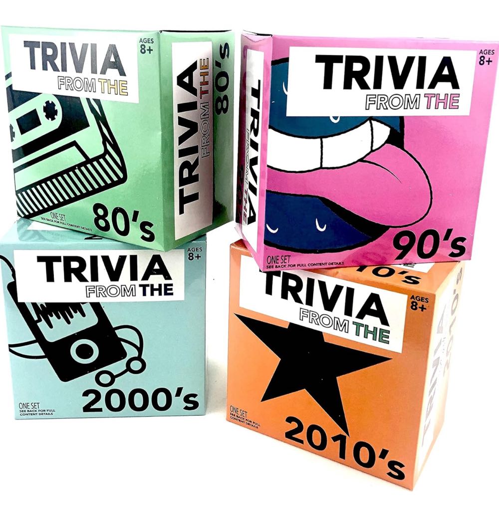 World of Ulos: Emerald Skulls