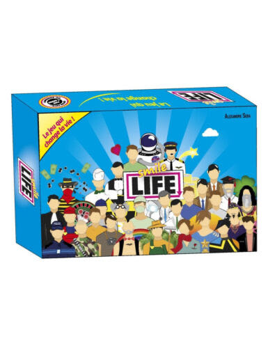 Dungeoneer: Haunted Woods Of Malthorin