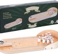 Iron Clays 200 Count