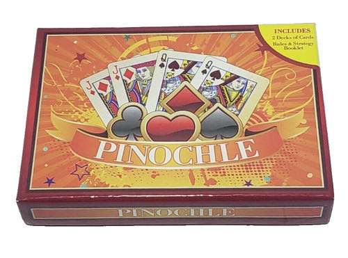 Mancala From Africa Of Strategy Solid Wood Age Old