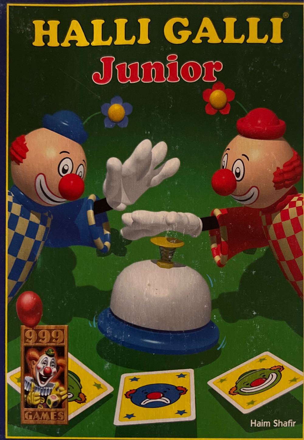 Theory 11 Provision Playing Cards