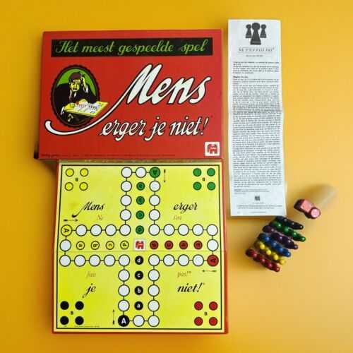 Flu The Refuge: Terror From The Deep