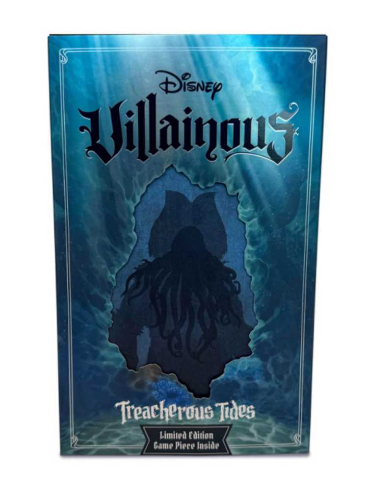 Folsomopoly California Monopoly Home Of The Historic City Home