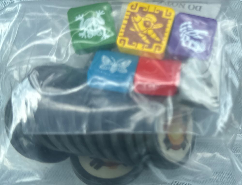 Baseball The Bible Baseball – The Knowledge Complete Trivia Home Classroom