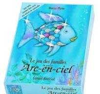 Rendez Vous With Rama