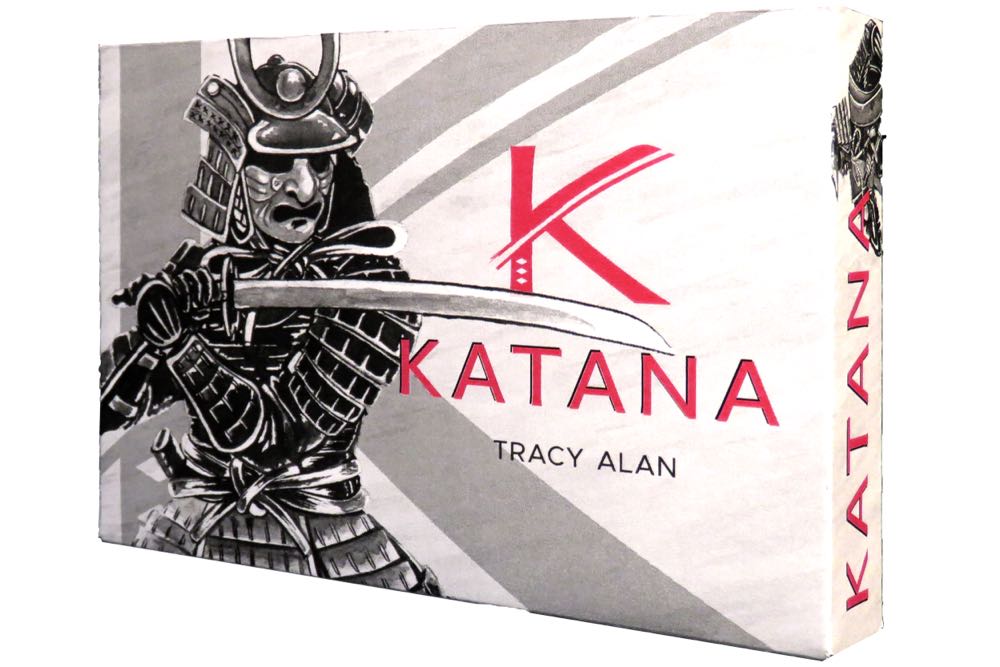 My Hero Academia: Vigilantes Vol. 5 5