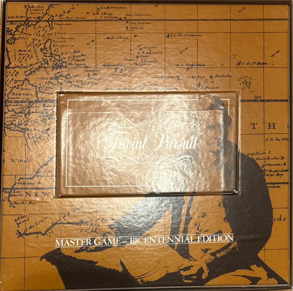 Kingdom Death Monster Ringtail Vixen White Box