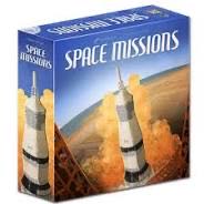 R The Fairground Best Of British No 21