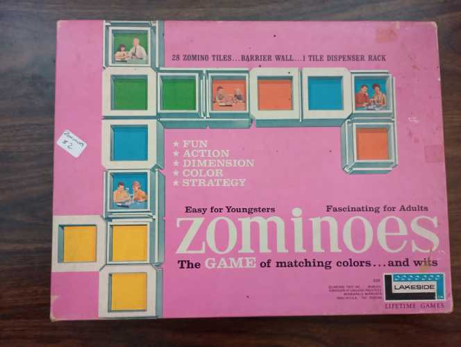 The Loop Brigade Poils ! à De Extension : Jeux Catch Up Furry Squad Pack