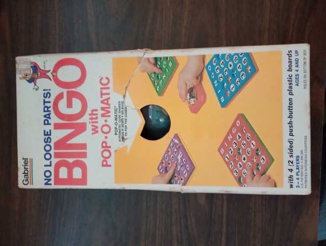 Gale Force Nine Federation Expansion Commander Scotty