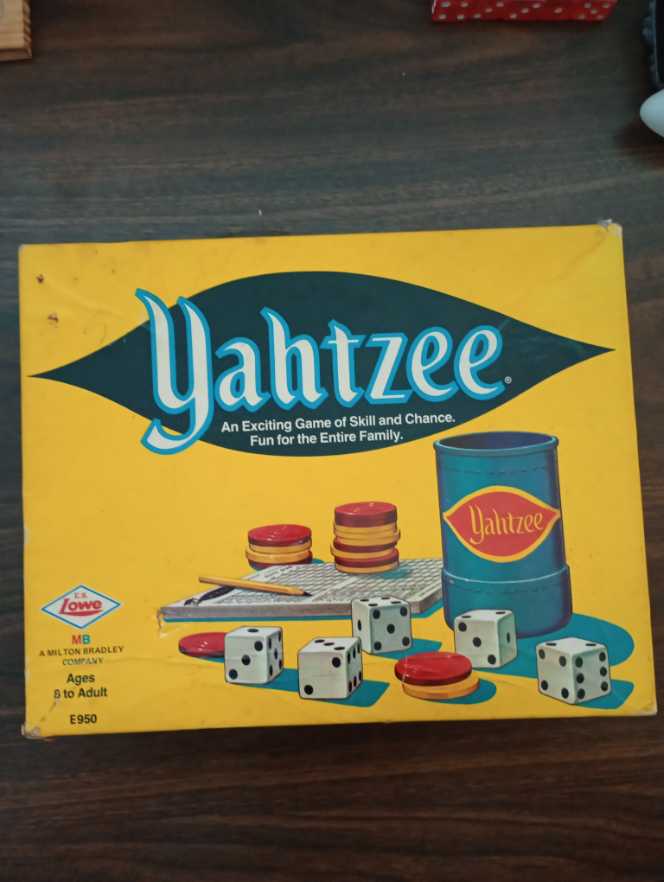 The Ultimate Party Board Game – Combines Classic Games Like Pong Flip Cup Kings Cup & More With Fun Categories Like Dare Quiz Luck And Challenge First Edition