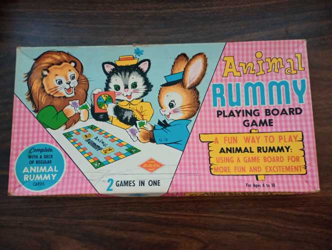 Vad Kan Du Om Vett Etikett