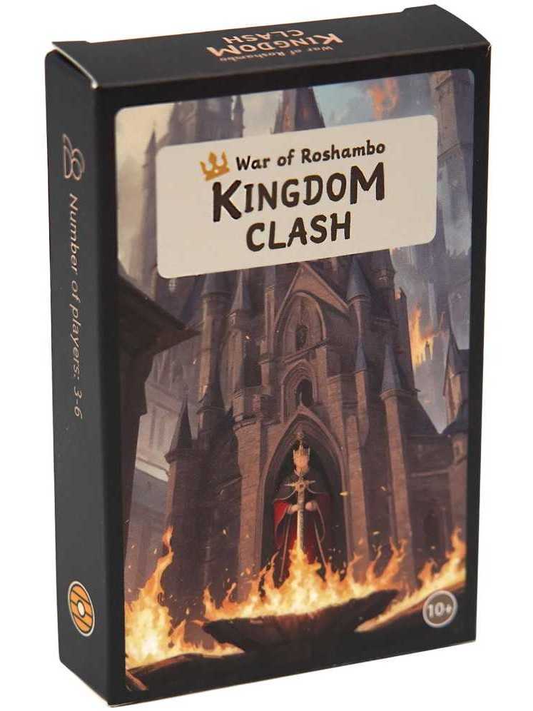 Domino Djeco Domino 3 1 2 Trois 123 Puzzle One Two Three 28 Un Deux Jeu