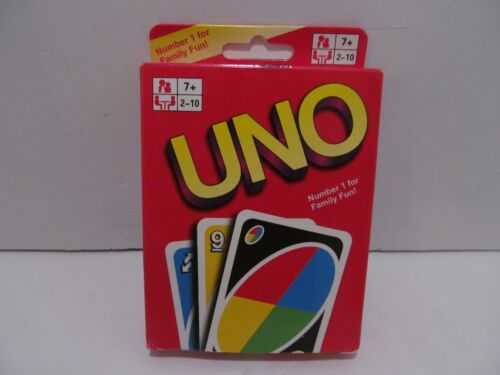 1 Mcfarlane Mcfarlane Hanna Barbera Hong Kong Phooey Series 1 Hong Figure New Action Set In Package The And