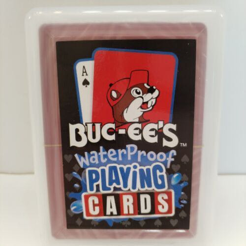 Marvel: Crisis Protocol Inhuman Royal Court Character Pack Adds Maximus Karnak Gorgon And King Black Bolt Tabletop Superhero Game Ages 14 2 Players 90 Min Playtime Made By Atomic Mass Games