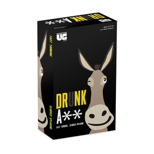 Today Is Art Day The Grand Museum Of Art Second Edition Board Game For 2-4 Players Ages 14