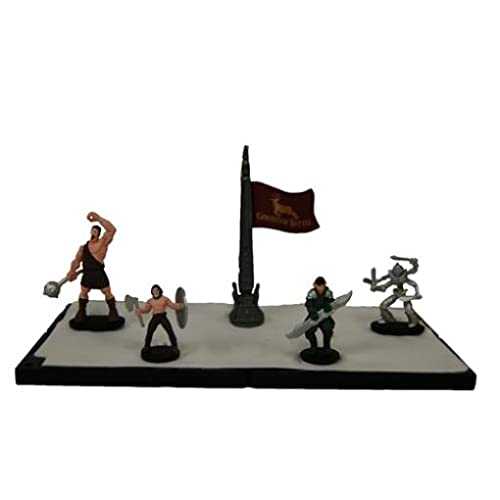 Pegasus Spiele Alpaca Card Game